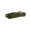 Latarka LED SW05R-UV zielona